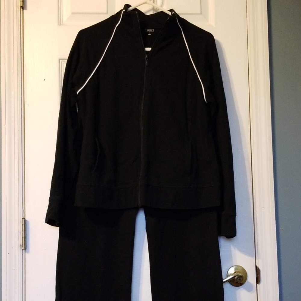 Gap Body 2 piece set activewear